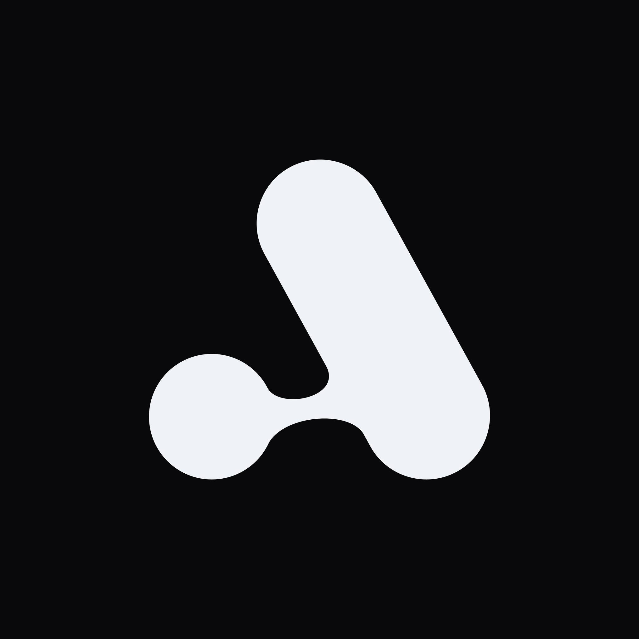 AdCrafty Logo