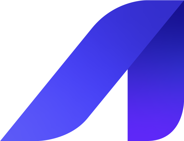 Adcredo logo
