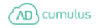 AdCumulus logo