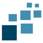 AdDaptive Intelligence logo