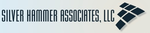 Addiction Services System logo