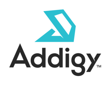 Addigy logo