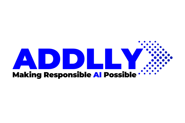AddllyAI logo