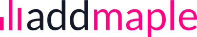 AddMaple logo