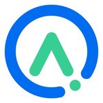 AddPointment logo