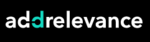 Addrelevance logo
