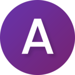 AddSource logo