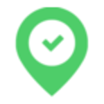AddTransit logo