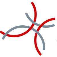 AddVueConnect logo
