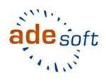 ADE Enterprise logo