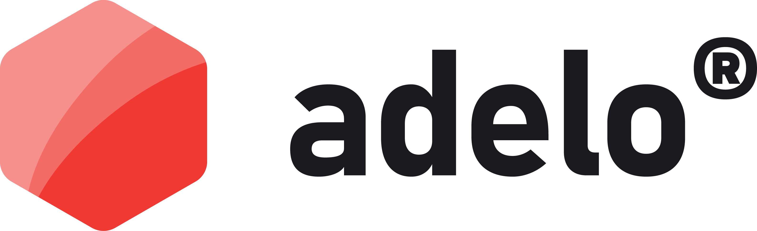 adelo logo
