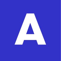 Adentro logo