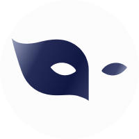 Adenty logo