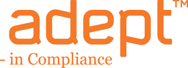 Adept