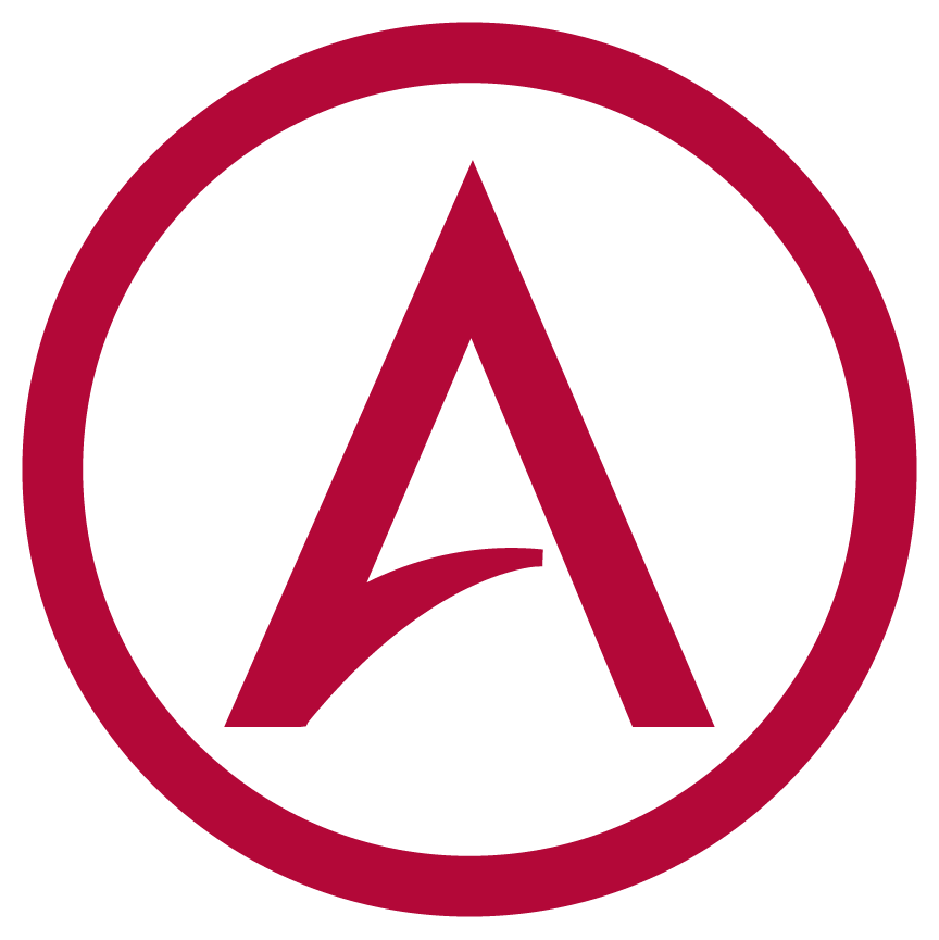 Aderant Onyx logo