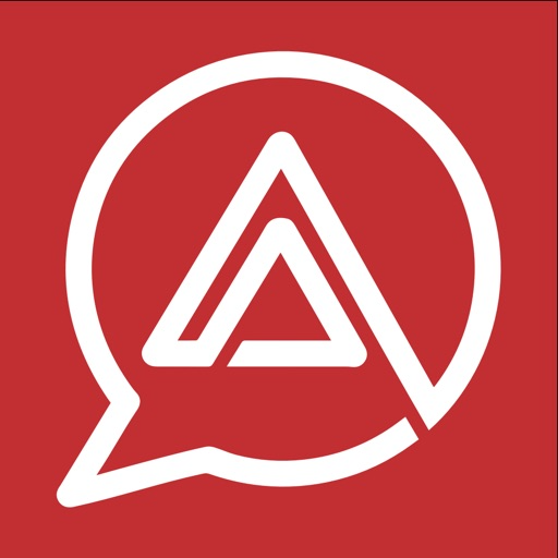 Adeya logo