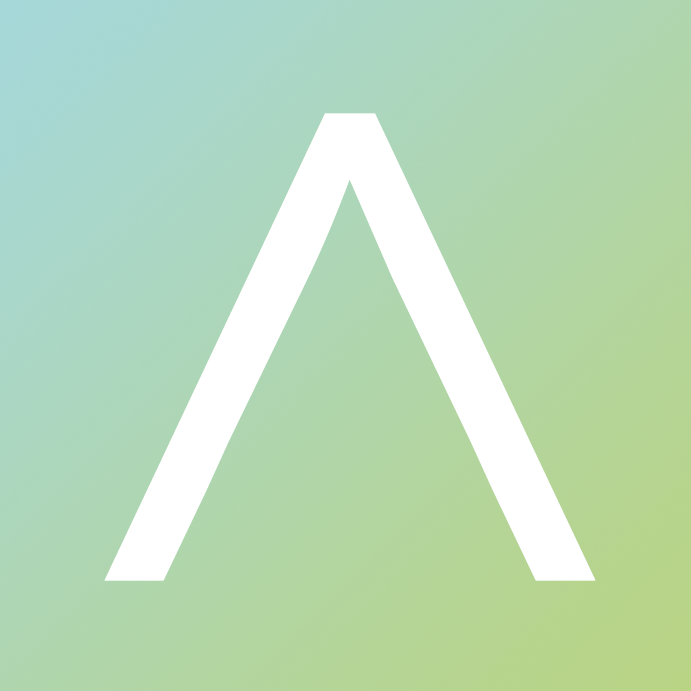 ADFERENCE logo