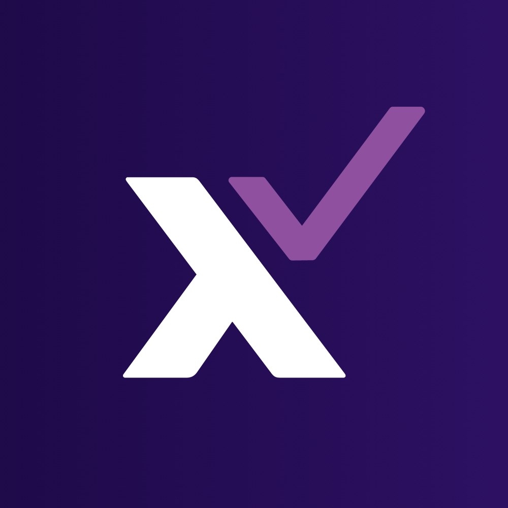 AdFixer logo
