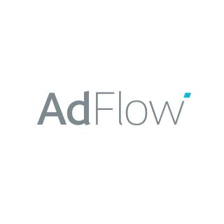 AdFlow logo