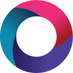 AdGear Trader logo