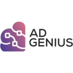 AdGenius logo