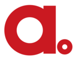 Adgistics Brand Hub logo