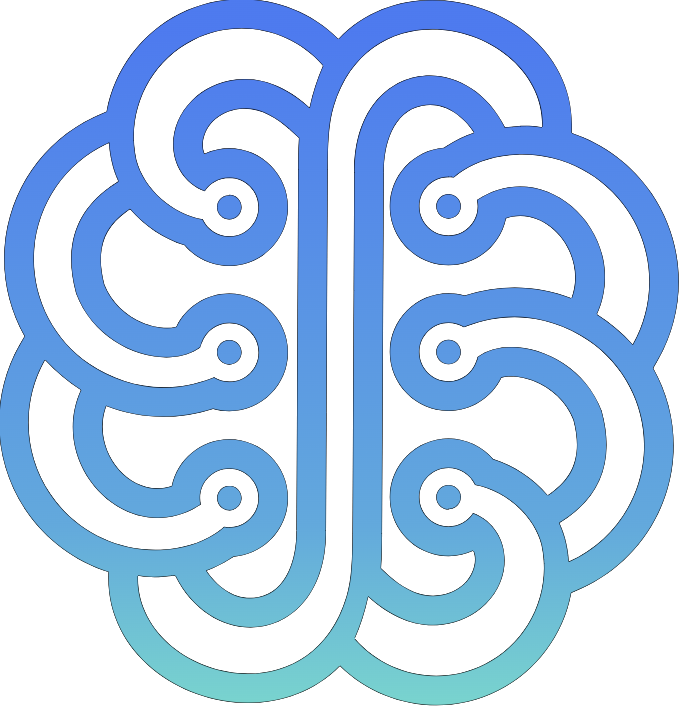AdGPT logo