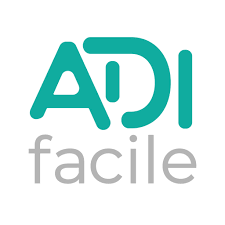 ADI Facile logo