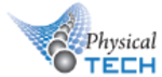 ADiBAS Posture logo