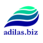 Adilas logo