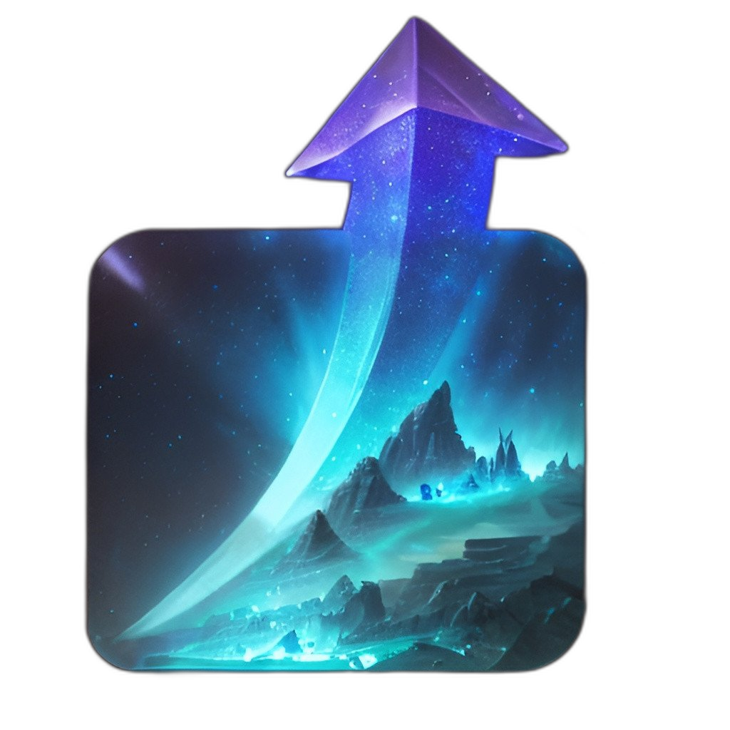 Adima V1.2.0 logo