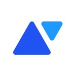 Adinject logo