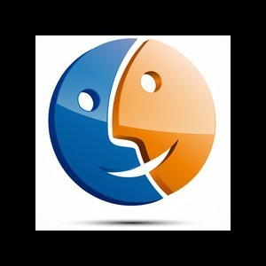 AdIntel App for Salesforce logo