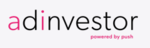 AdInvestor logo