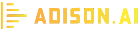Adison.ai logo
