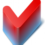 Adit Testdesk logo