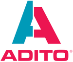 ADITO logo