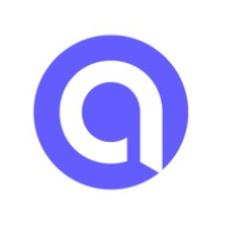 adjoe logo