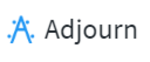 Adjourn logo