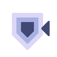 Adjustify logo