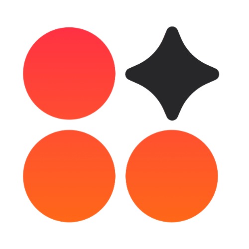AdKit logo
