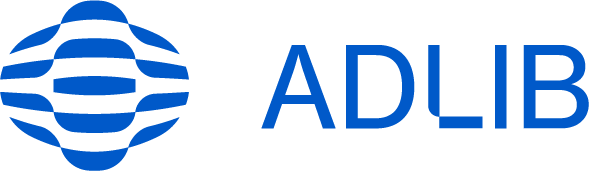 Adlib logo
