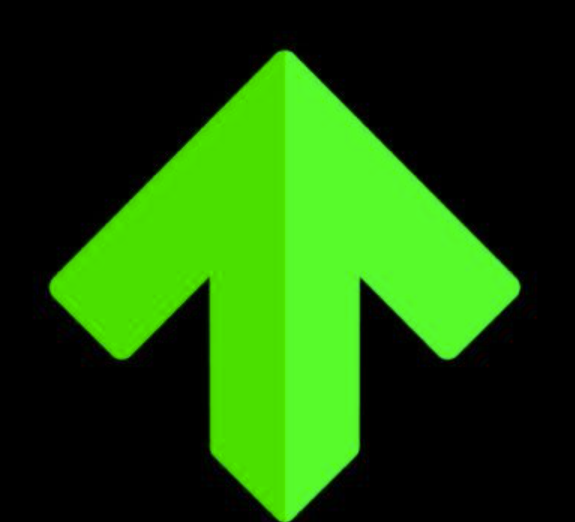 Adludio logo