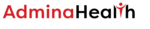AdminaHealth Suite logo