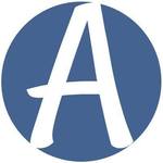 Administry logo