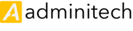 Adminitech logo