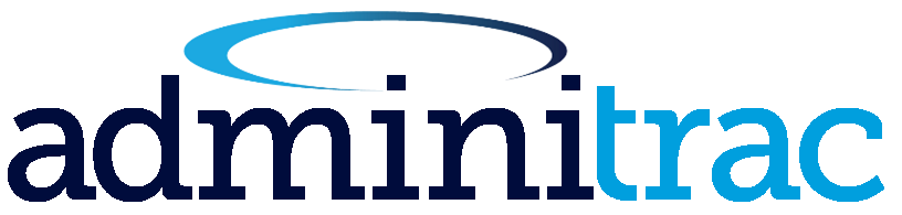 Adminitrac logo
