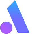 Admire logo