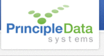 Admissions Tracking logo