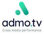 Admo.tv logo
